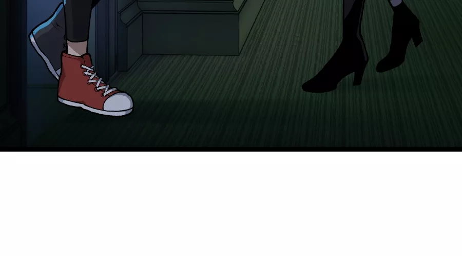 Read Dating Sim on Manga Online