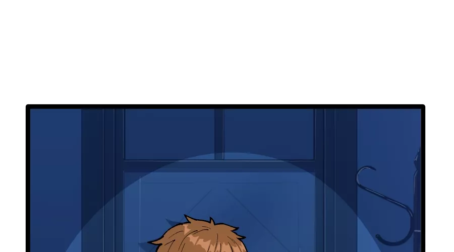 Read Dating Sim on Manga Online