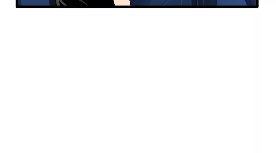 Read Dating Sim on Manga Online
