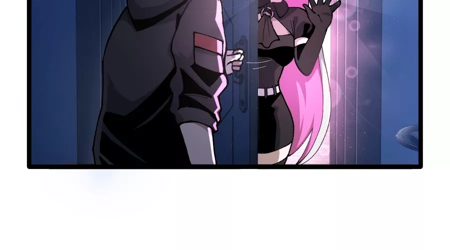 Read Dating Sim on Manga Online
