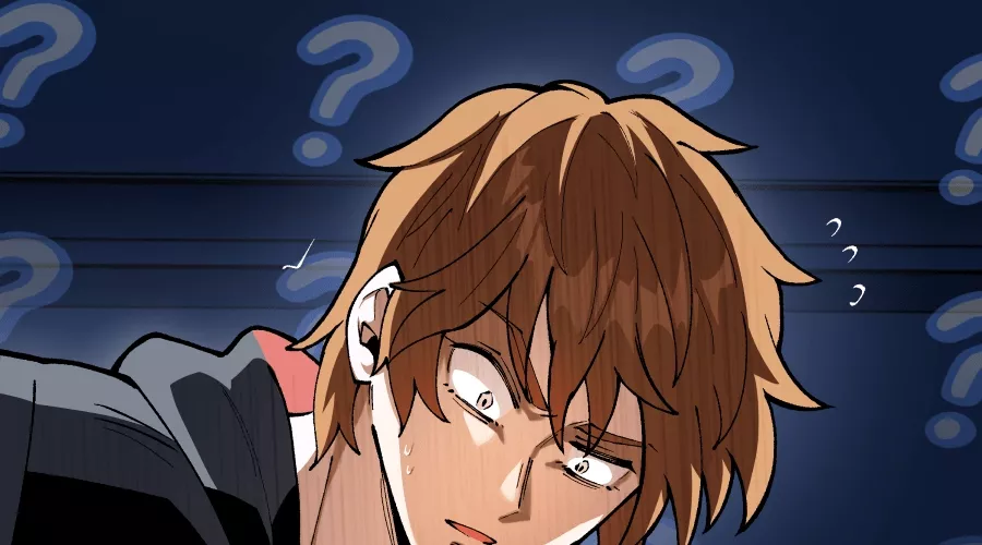 Read Dating Sim on Manga Online