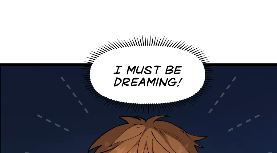 Read Dating Sim on Manga Online