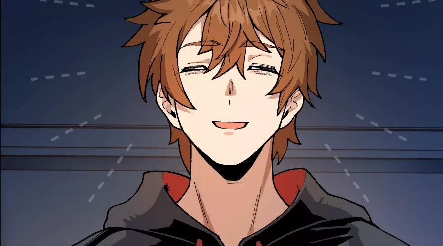 Read Dating Sim on Manga Online