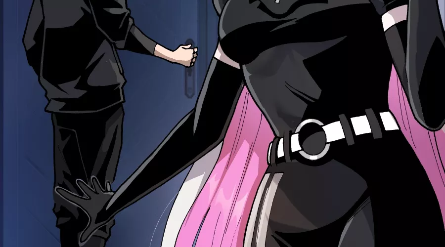 Read Dating Sim on Manga Online