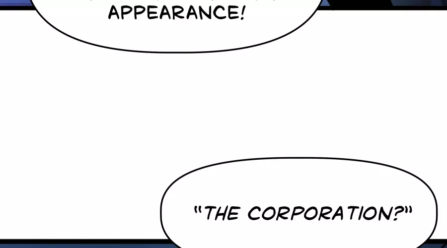 Read Dating Sim on Manga Online