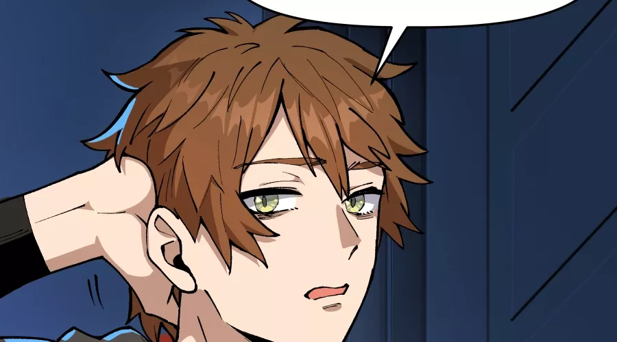Read Dating Sim on Manga Online