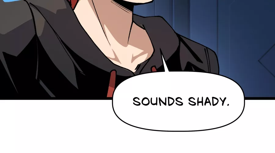 Read Dating Sim on Manga Online