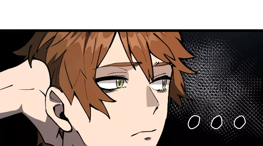Read Dating Sim on Manga Online