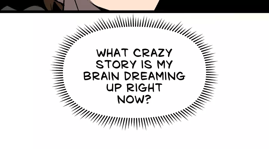 Read Dating Sim on Manga Online
