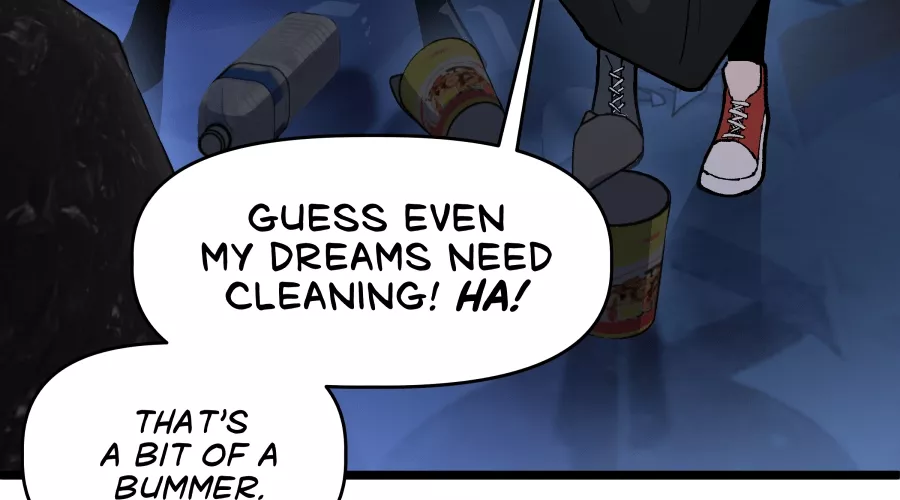 Read Dating Sim on Manga Online