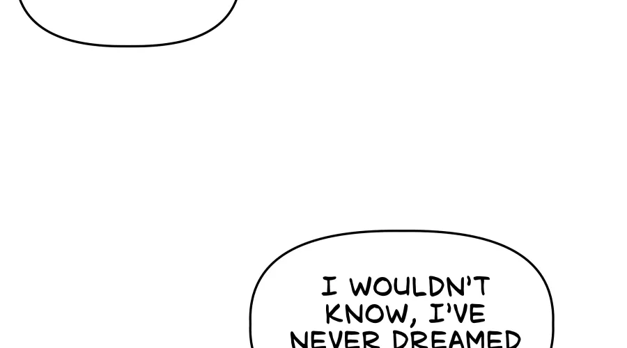 Read Dating Sim on Manga Online