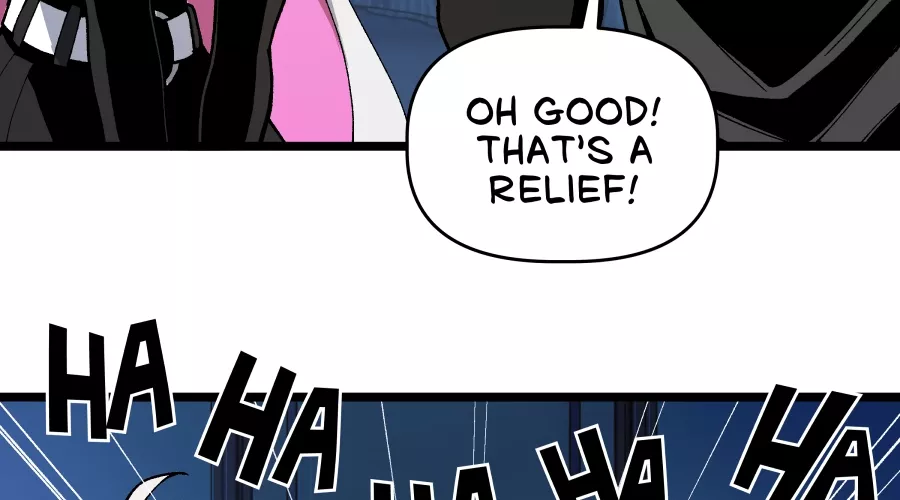 Read Dating Sim on Manga Online