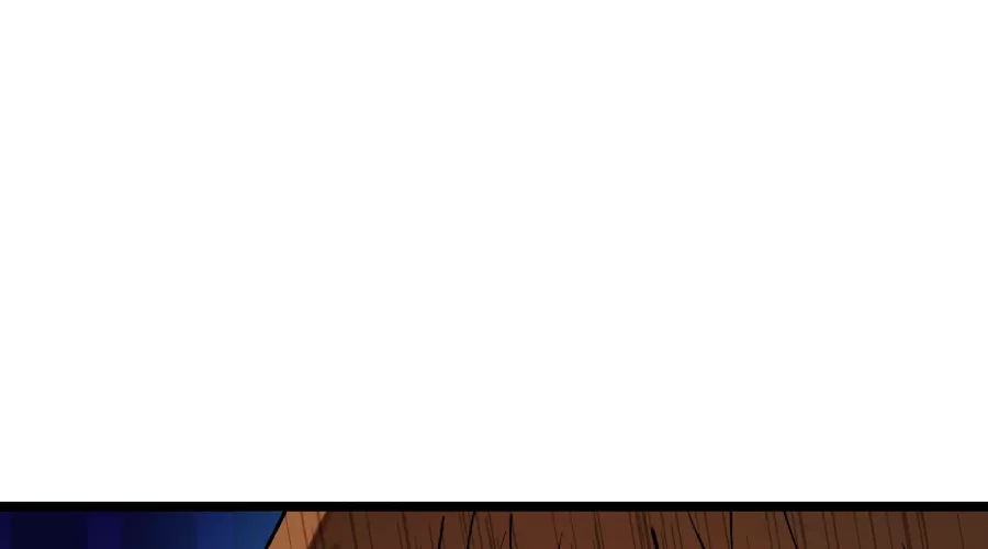 Read Dating Sim on Manga Online