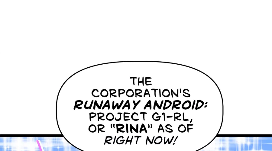 Read Dating Sim on Manga Online