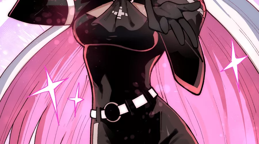 Read Dating Sim on Manga Online