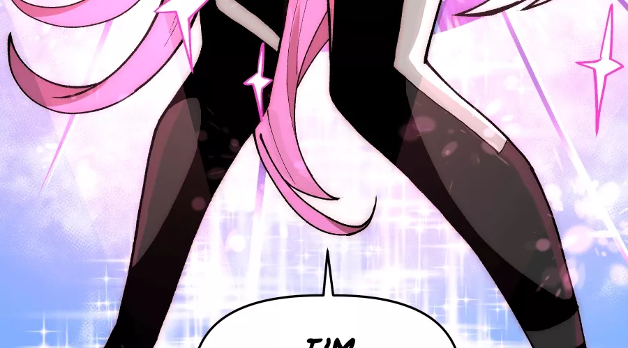 Read Dating Sim on Manga Online