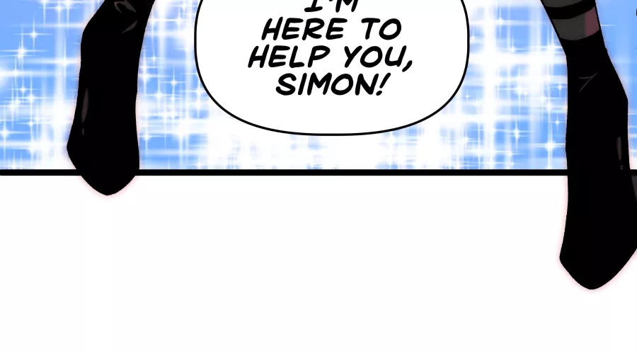 Read Dating Sim on Manga Online