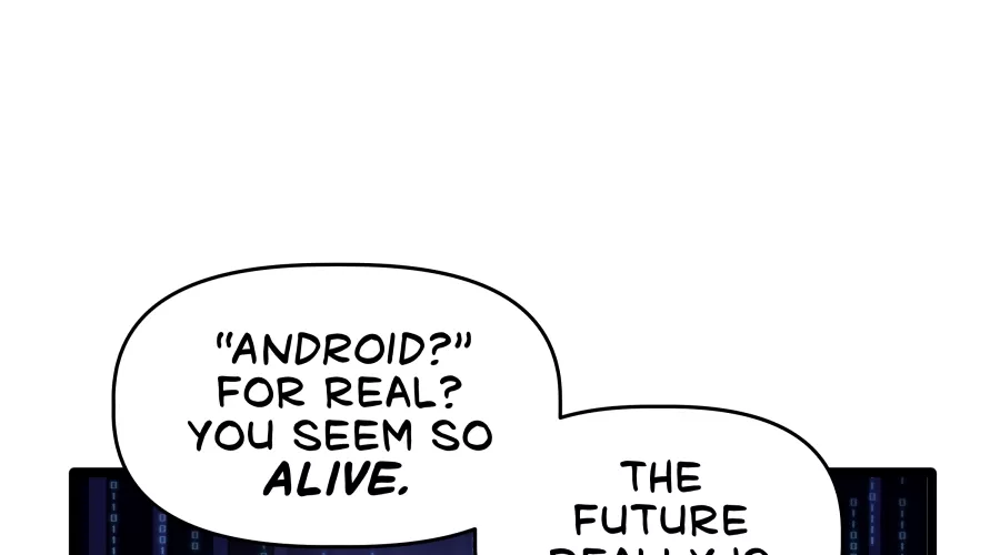 Read Dating Sim on Manga Online