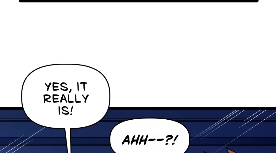 Read Dating Sim on Manga Online