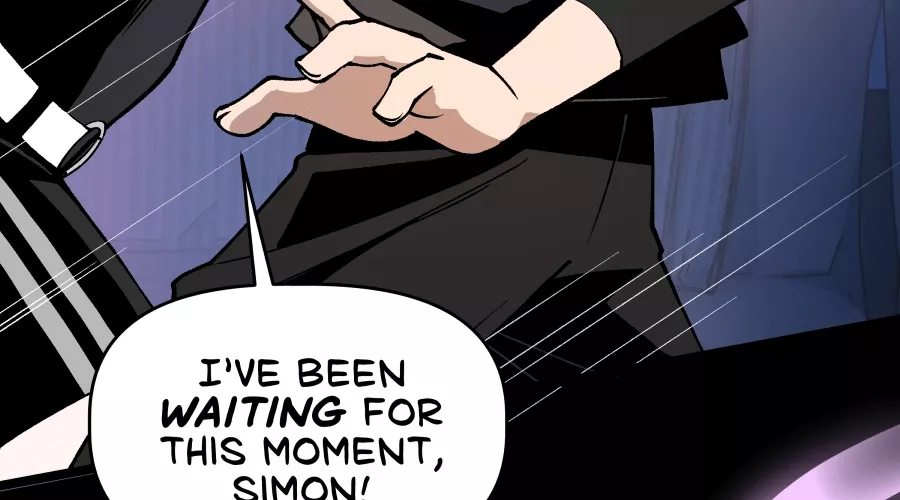 Read Dating Sim on Manga Online