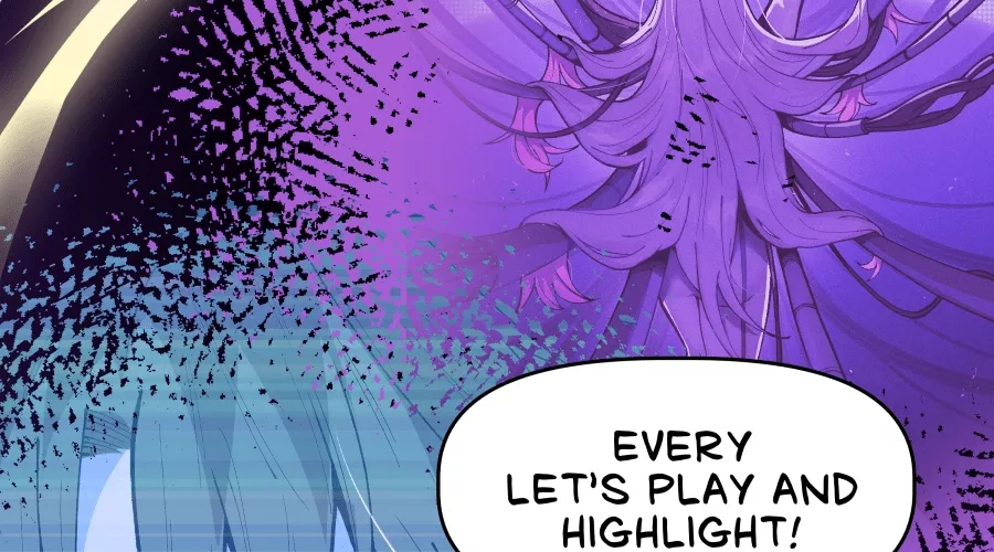 Read Dating Sim on Manga Online