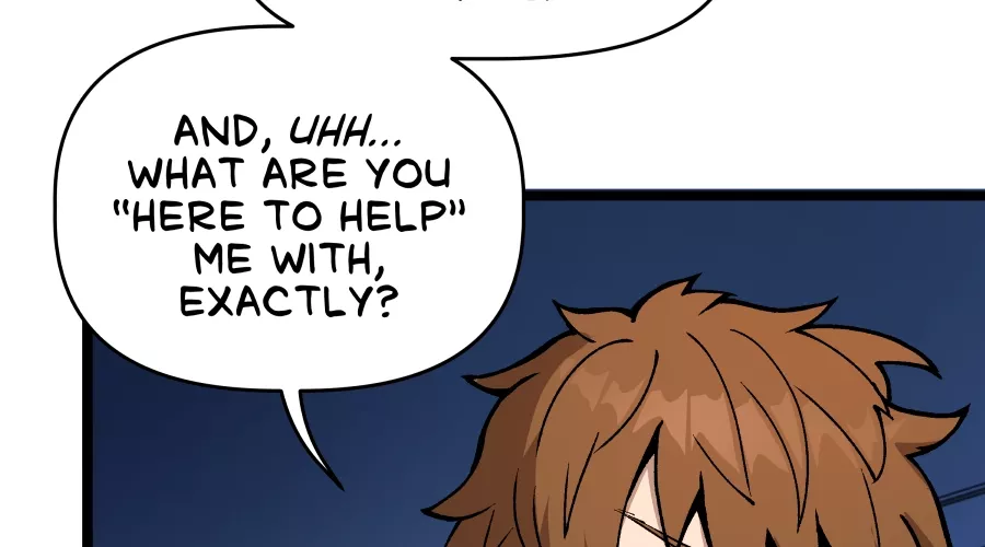 Read Dating Sim on Manga Online