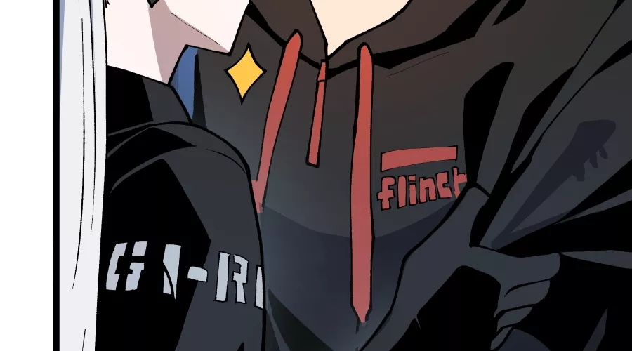 Read Dating Sim on Manga Online