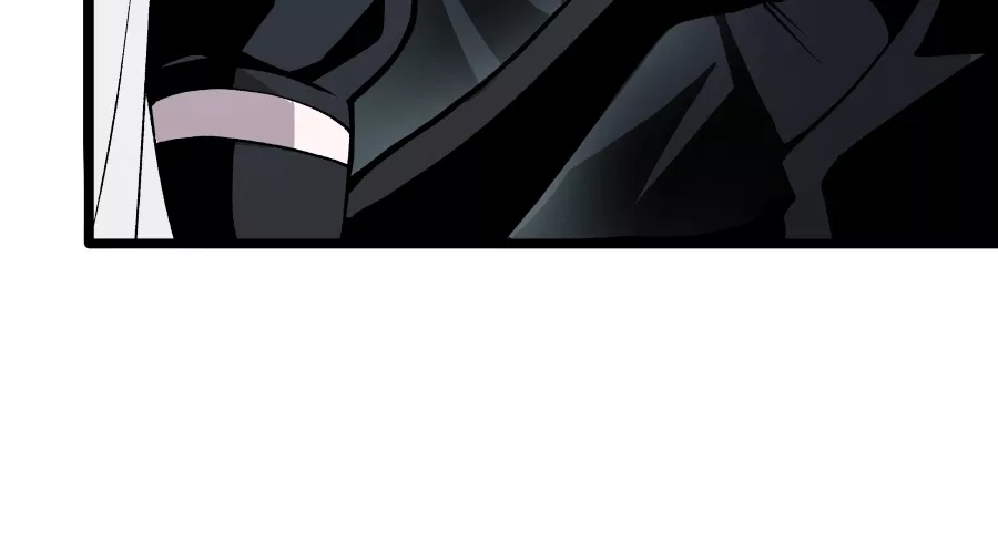 Read Dating Sim on Manga Online