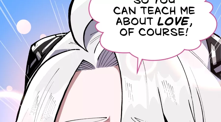 Read Dating Sim on Manga Online