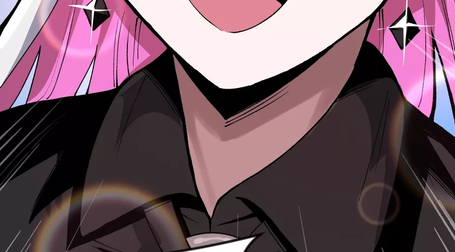 Read Dating Sim on Manga Online