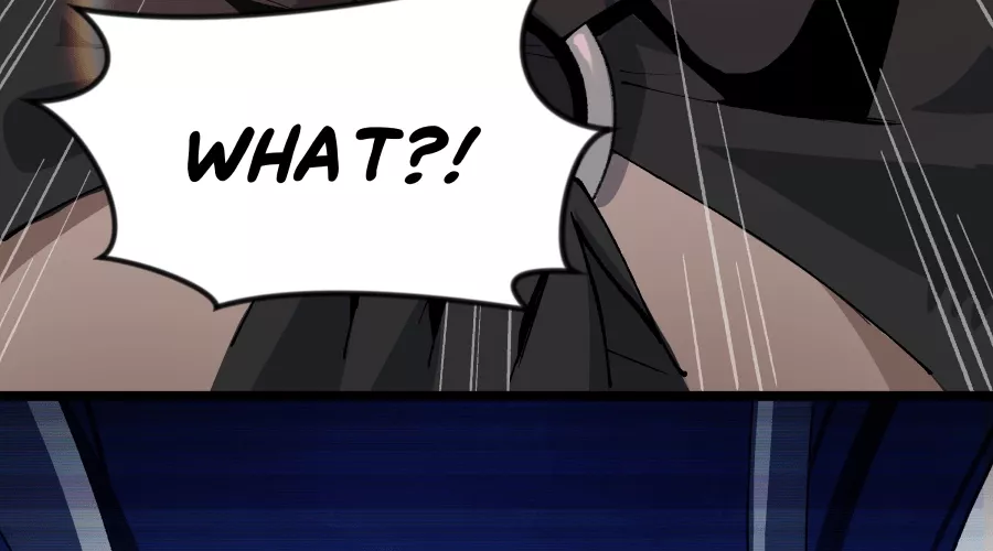 Read Dating Sim on Manga Online