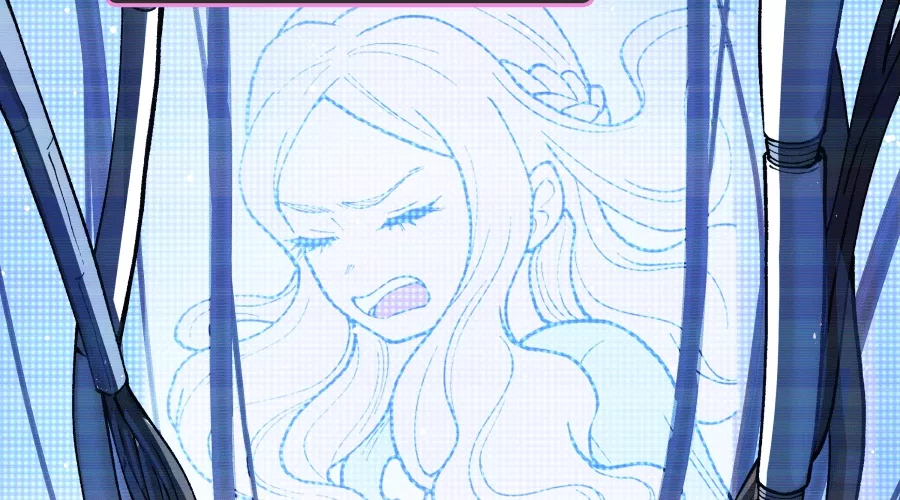 Read Dating Sim on Manga Online