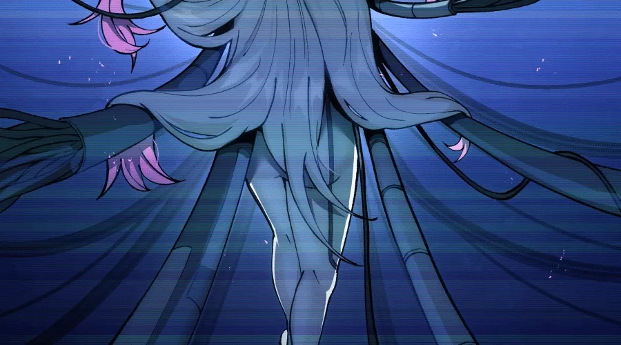 Read Dating Sim on Manga Online
