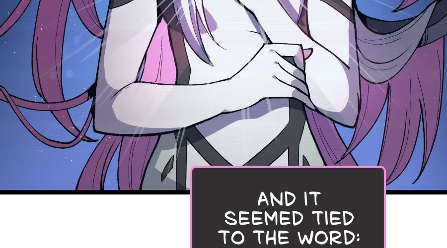 Read Dating Sim on Manga Online
