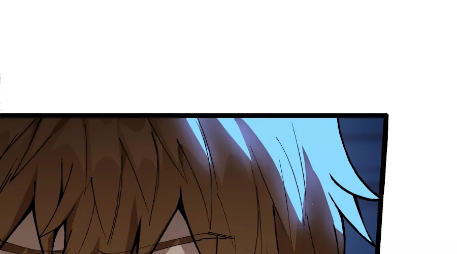 Read Dating Sim on Manga Online