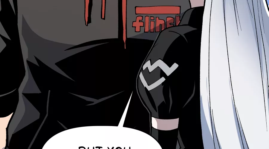 Read Dating Sim on Manga Online