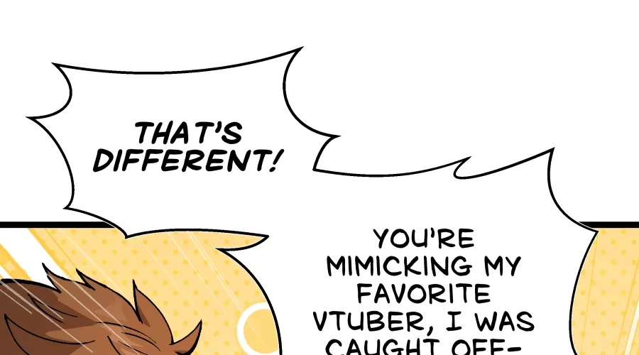 Read Dating Sim on Manga Online
