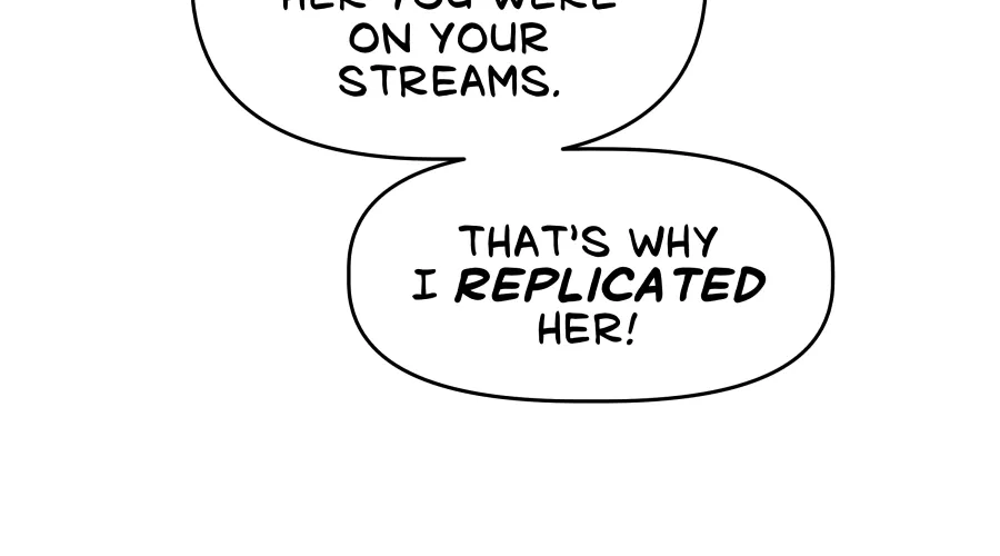 Read Dating Sim on Manga Online