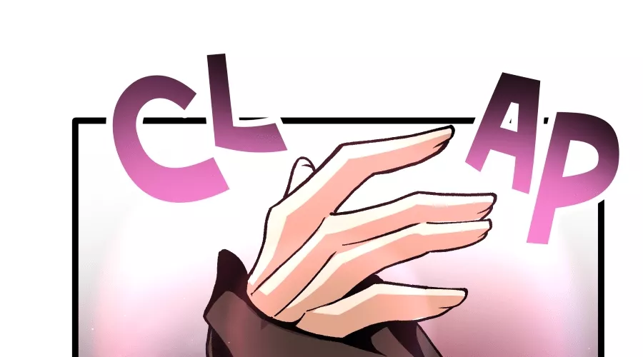 Read Dating Sim on Manga Online