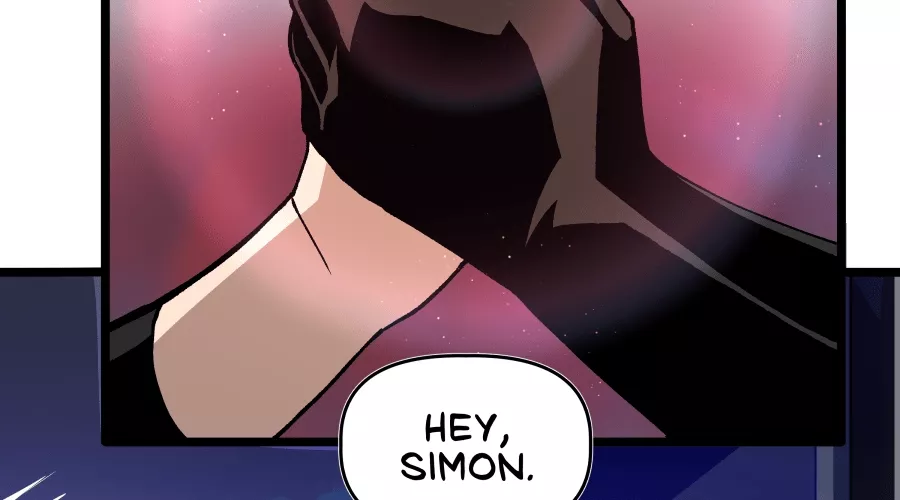Read Dating Sim on Manga Online
