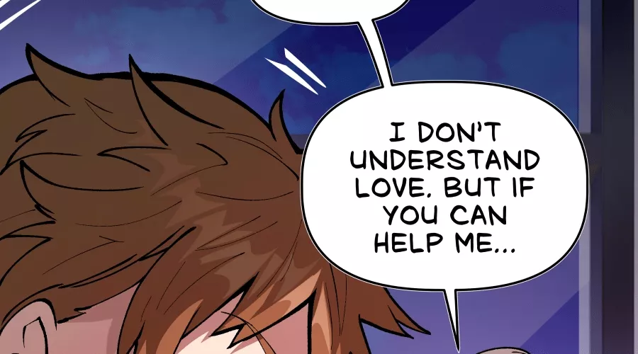 Read Dating Sim on Manga Online