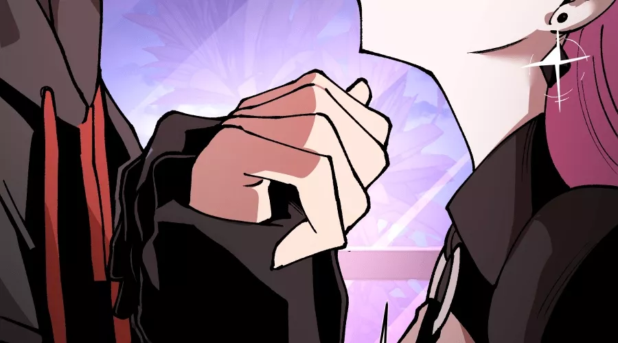 Read Dating Sim on Manga Online