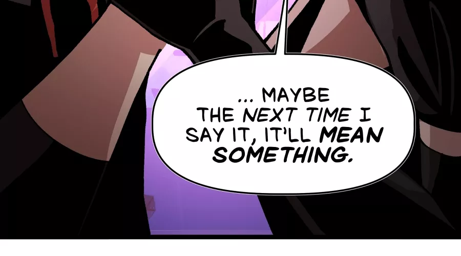 Read Dating Sim on Manga Online