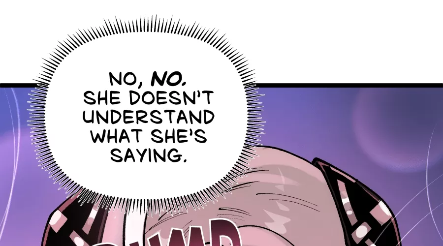 Read Dating Sim on Manga Online