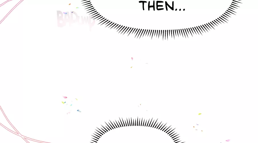 Read Dating Sim on Manga Online