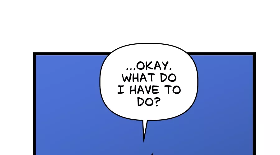 Read Dating Sim on Manga Online