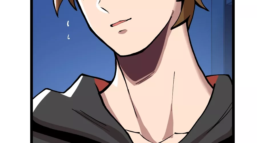 Read Dating Sim on Manga Online