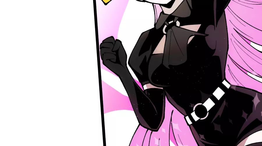 Read Dating Sim on Manga Online