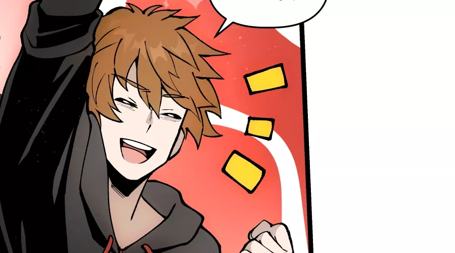 Read Dating Sim on Manga Online