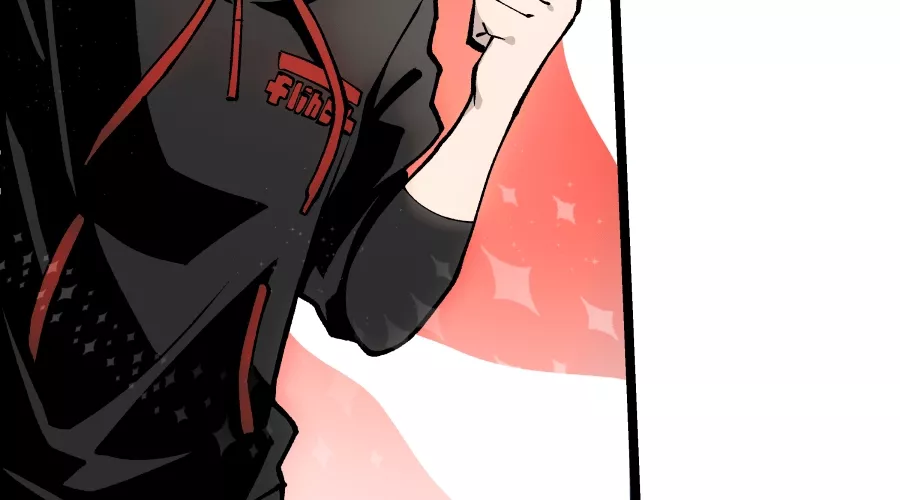 Read Dating Sim on Manga Online